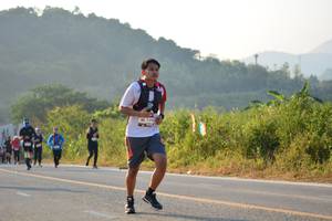 BIB: 159
                            <button type="button" onclick="openModal(6833820)" class="btn btn-primary btn-sm float-right btn-popup" data-toggle="modal" data-target=".modal-high-quality">
                        <i class="fas fa-shopping-cart"></i> Add to Cart
                    </button>
                                            <button type="button" onclick="isThisMe(6833820, true)" class="btn btn-success btn-sm float-right btn-popup btn-isme hidden" data-toggle="tooltip" data-placement="bottom" title="นี่คือรูปของคุณใช่ไหม คลิกที่นี่เพื่อเอาเข้าอัลบั้ม">
                        <i class="fas fa-plus"></i> Add to album
                    </button>
                    <button type="button" onclick="isThisMe(6833820, false)" class="btn btn-warning btn-sm float-right btn-popup btn-isnotme hidden">
                        <i class="fas fa-ban"></i> Remove from album
                    </button>